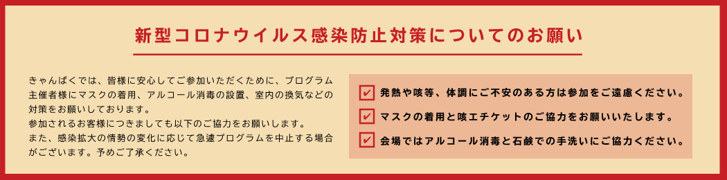 スーパーセール衝撃価格 大量入荷大特価 都市ガス 大型重量品につき特別配送 送料無料 掃除機 Rsr S51e St テキパ ビルトイン 室内物干し ガスオーブン リンナイ 44l 電子コンベック 電子レンジ機能付 ステンレス ガスオーブン