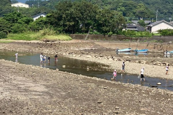 西方の海01